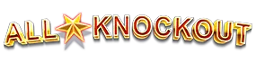 All Star Knockout