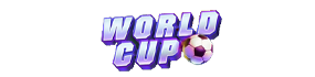 World Cup