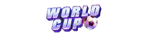 World Cup