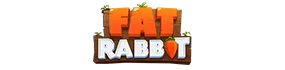 Fat Rabbit