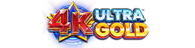4k Ultra Gold