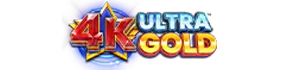 4k Ultra Gold