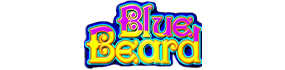 Blue Beard