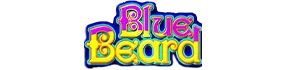 Blue Beard