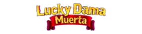 Lucky Dama Muerta