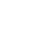 PG Soft
