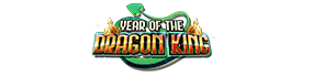 Year of the Dragon King
