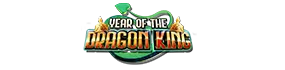 Year of the Dragon King