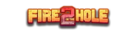 Fire in the Hole 2