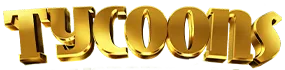 Tycoons