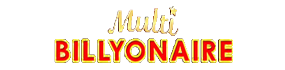 Multi Billyonaire