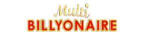 Multi Billyonaire