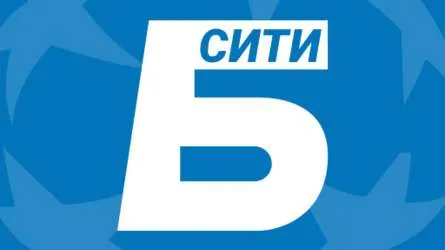Betcity by