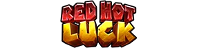 Red Hot Luck