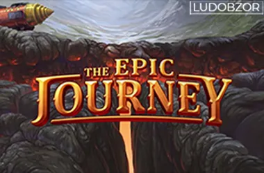 The Epic Journey