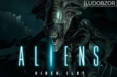 Aliens