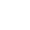 Fils Game