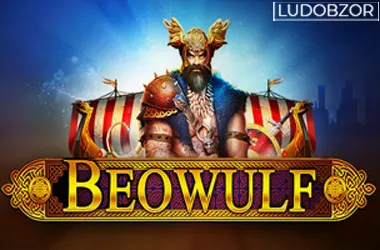 Beowulf