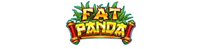 Fat Panda