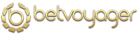 Betvoyager