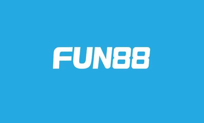 Оператор азартных игр Fun88 выбрал своим послом звезду крикета