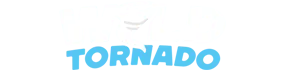 Wild Tornado