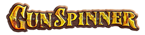 Gunspinner