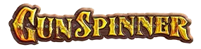 Gunspinner