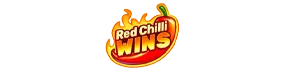 Red Chilli Wins
