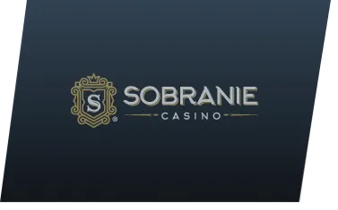 Sobranie