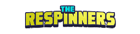 The Respinners