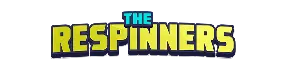 The Respinners