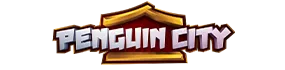 Penguin City