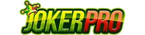 Joker Pro
