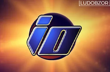 IO