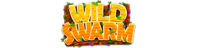 Wild Swarm
