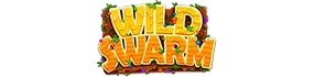 Wild Swarm