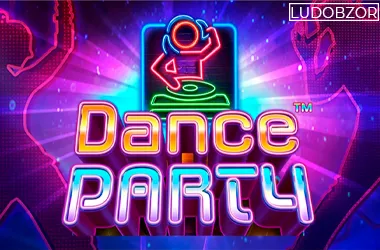Dance Party