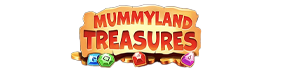Mummyland Treasures