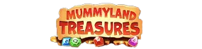 Mummyland Treasures
