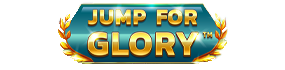 Jump for Glory