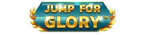 Jump for Glory