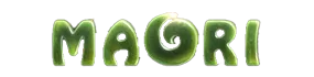 Maori
