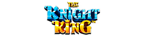 The Knight King