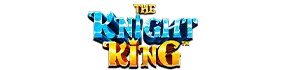 The Knight King