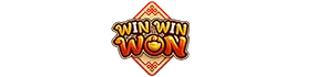 Win Win Won