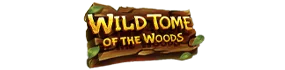 Wild Tome of the Wood