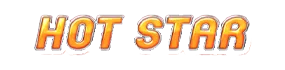 Hot Star