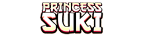 Princess Suki