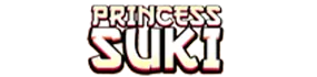 Princess Suki